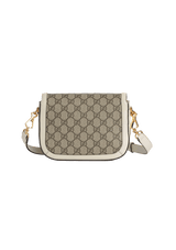 MINI GG SUPREME HORSEBIT 1955 BAG