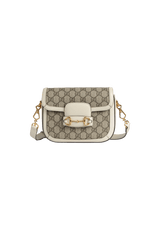 MINI GG SUPREME HORSEBIT 1955 BAG