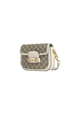 MINI GG SUPREME HORSEBIT 1955 BAG