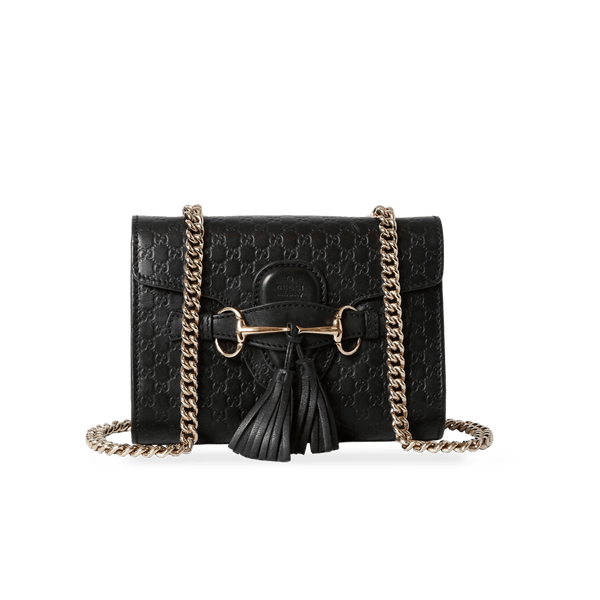 Gucci microguccissima emily bag Outlet