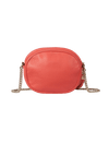 MINI SOHO DISCO BAG