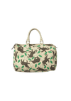 MONOGRAM JOY BOSTON UNICEF BAG