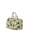 MONOGRAM JOY BOSTON UNICEF BAG