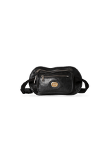 MORPHEUS BELT BAG