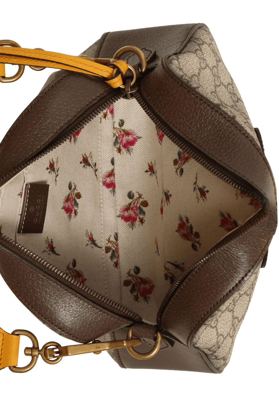 NEO VINTAGE CAMERA BAG