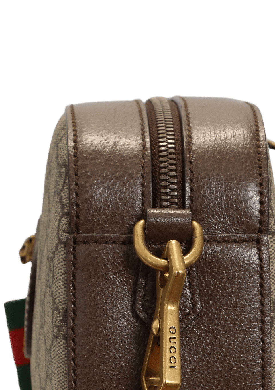 NEO VINTAGE CAMERA BAG