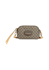 NEO VINTAGE CAMERA BAG