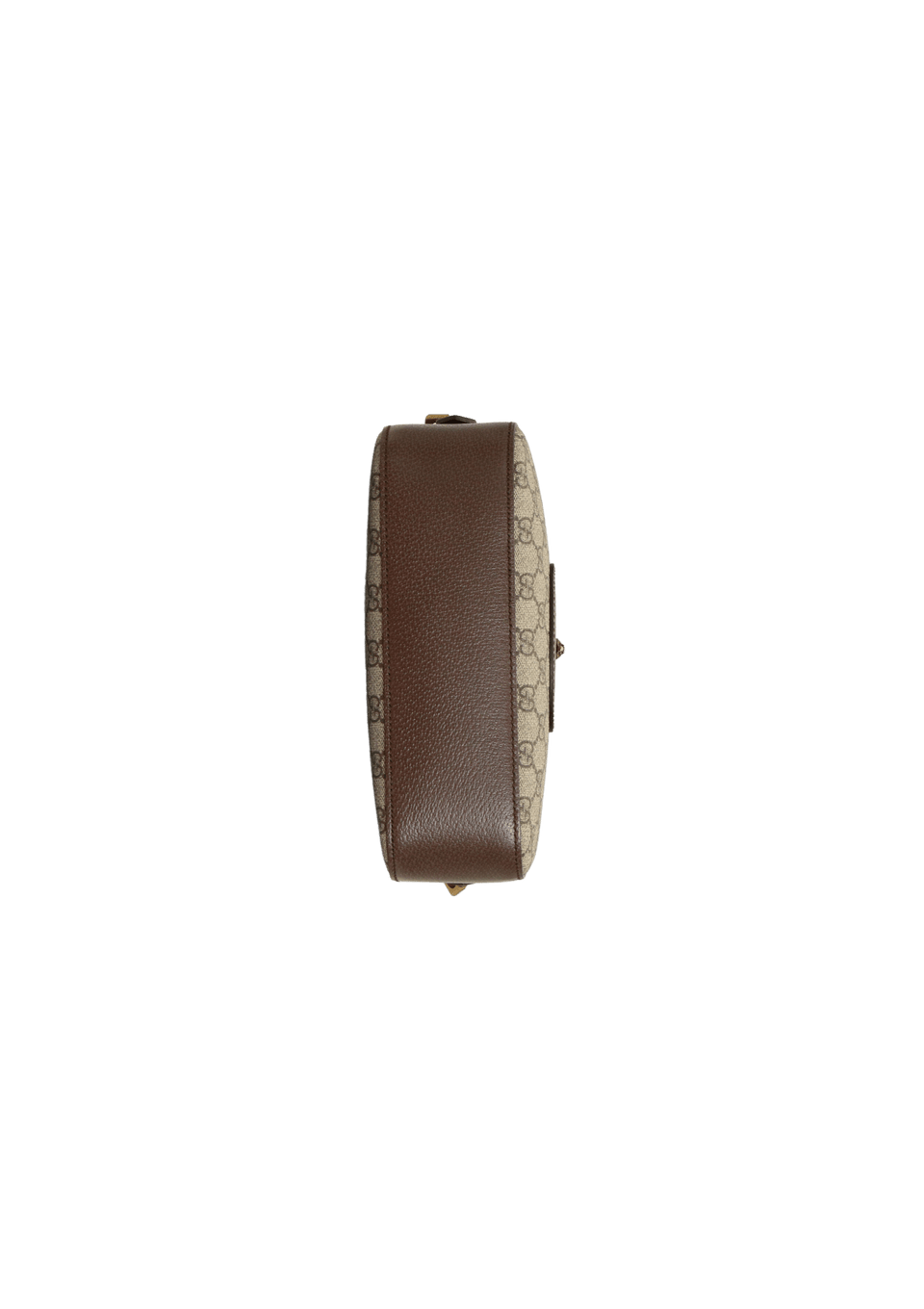 NEO VINTAGE CAMERA BAG
