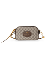 NEO VINTAGE CAMERA BAG