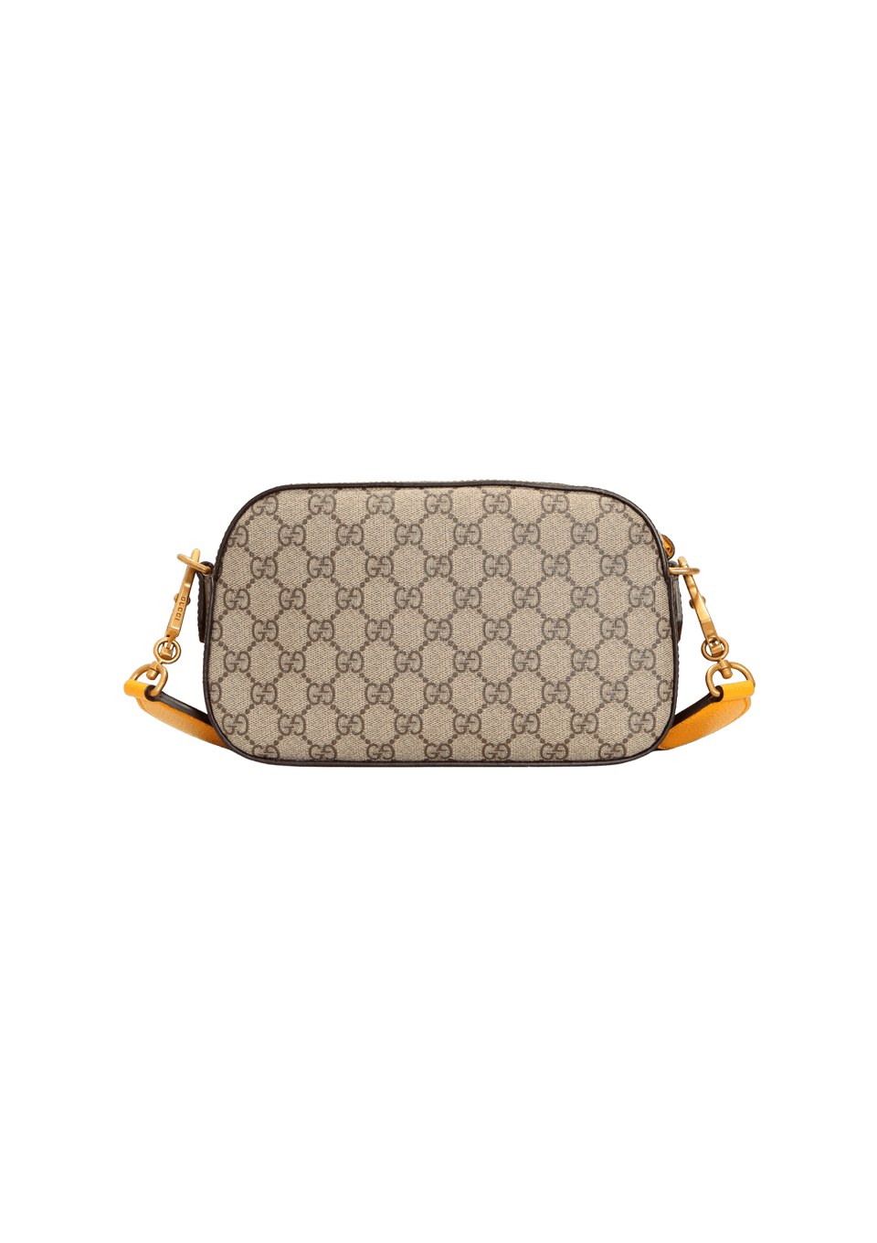 NEO VINTAGE CAMERA BAG