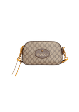 NEO VINTAGE CAMERA BAG