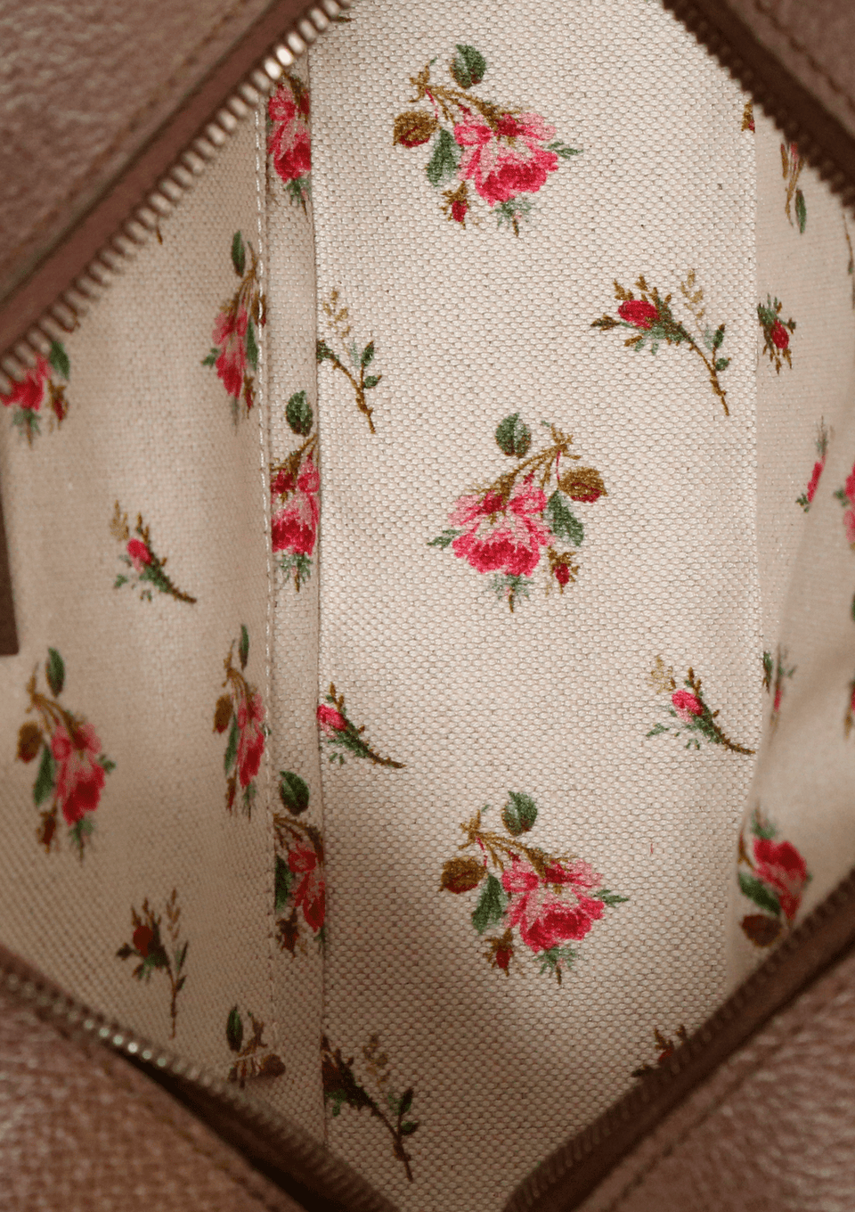 NEO VINTAGE CAMERA BAG