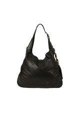 NEW JACKIE HOBO