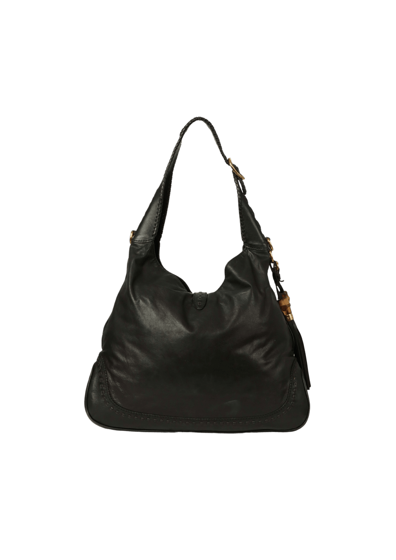 NEW JACKIE HOBO