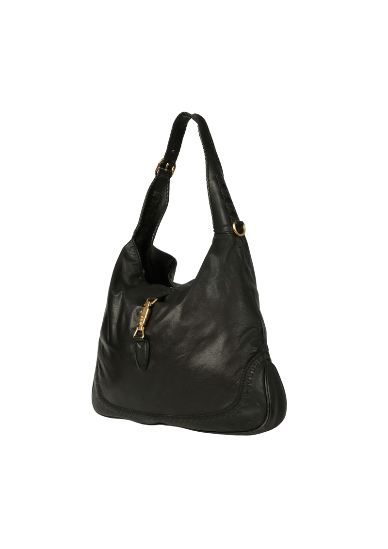 Gucci jackie large hobo Clearance