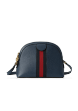 OPHIDIA DOME BAG