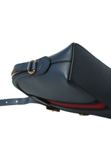 OPHIDIA DOME BAG