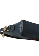 OPHIDIA DOME BAG