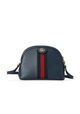 OPHIDIA DOME BAG