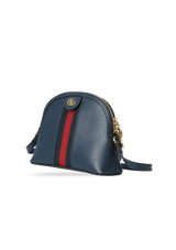 OPHIDIA DOME BAG