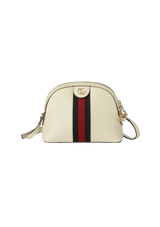 OPHIDIA DOME BAG