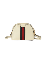 OPHIDIA DOME BAG