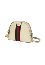 OPHIDIA DOME BAG