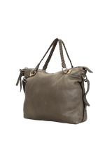 PELHAM TOTE