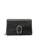 LEATHER DIONYSUS SMALL
