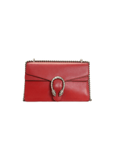 SMALL DIONYSUS BAG