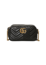 GG MARMONT CAMERA BAG SMALL