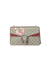 GG SUPREME BLOOMS DIONYSUS SMALL