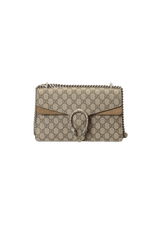 GG SUPREME DIONYSUS SMALL