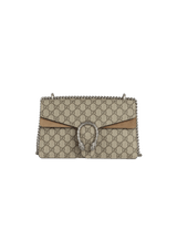 GG SUPREME DIONYSUS SMALL
