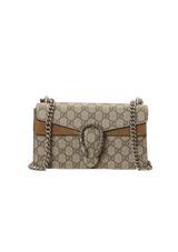 GG SUPREME DIONYSUS SMALL