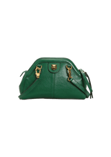 SMALL RE(BELLE) BAG