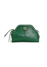 SMALL RE(BELLE) BAG