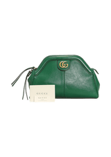 SMALL RE(BELLE) BAG