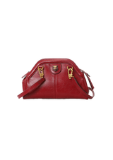 SMALL RE(BELLE) BAG