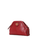 SMALL RE(BELLE) BAG