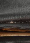 SMALL SOHO CHAIN FLAP BAG