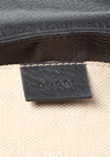 SMALL SOHO CHAIN FLAP BAG