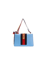 SMALL SYLVIE BAG