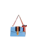 SMALL SYLVIE BAG