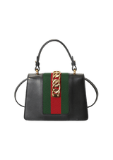 SMALL SYLVIE BAG