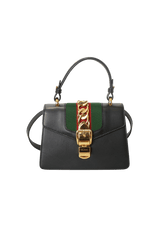 SMALL SYLVIE BAG