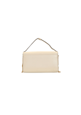 SMALL ZUMI SHOULDER BAG