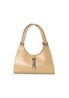SMOOTH LEATHER JACKIE