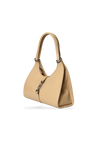 SMOOTH LEATHER JACKIE
