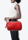 SOHO BOSTON BAG
